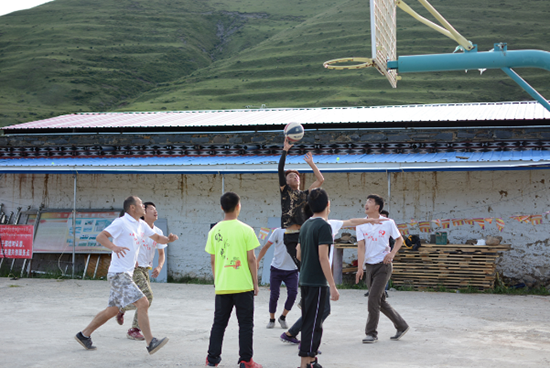 �V�|�t(y��)�ƴ�W(xu��)ů�L(f��ng)�Ї�־Ը����(w��)ꠎ��I(l��ng)�Ĵ�ʡ�����ݿ����h�����l(xi��ng)���ʹ�ĺ��ӂ���@����