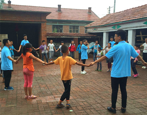 �Ї�(gu��)���|(zh��)��W(xu��)������������ϵɽ�^(q��)���l(xi��ng)�s�W�\(y��n)�����}���Ȍ�(sh��)�`�F(tu��n)���I(l��ng)��(n��i)�ɹŌ��ǿh�RվС�W(xu��)�W(xu��)�����Α���׌�W(xu��)�������x���܊W�\(y��n)���������ЊW�\(y��n)������