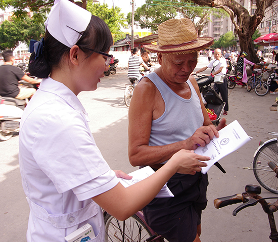 ��ɽ��W(xu��)���A�W(xu��)Ժ�t(y��)�W(xu��)ϵ�t(y��)����������`꠵��V�|ʡ���^�����д������˅f(xi��)����ᘌ����������ռ�����֪�R�����t(y��)�W(xu��)���Č��I(y��)֪�R�͵�����Ҫ�ĵط���