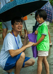 �������������l(xi��ng)����(w��)�(du��)֧�����M(j��n)�L�����(du��)�T�ͺ��ӂ��όW(xu��)