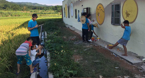 ���P(gu��n)�W(xu��)Ժ�������Ї������L���l(xi��ng)����(sh��)�`�F(tu��n)�c��(d��ng)?sh��)ؾ��񻥄?/><div></div><span>���P(gu��n)�W(xu��)Ժ�������Ї������L���l(xi��ng)����(sh��)�`�F(tu��n)�c��(d��ng)?sh��)ؾ��񻥄?/span></a></li>
<li><a  target=_blank><img src=