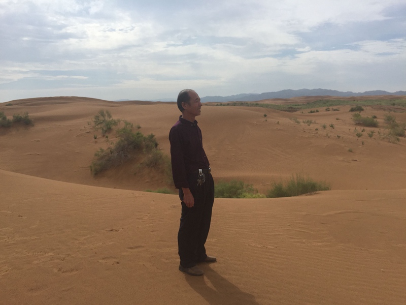 ��ϣ�����@��(g��)�������c��Į������������