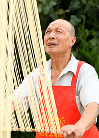 ������W(xu��)��(sh��)�`�F(tu��n)��ꐼ҉�����̽��ꃱ�����a(ch��n)�I(y��)�ĕr�����x