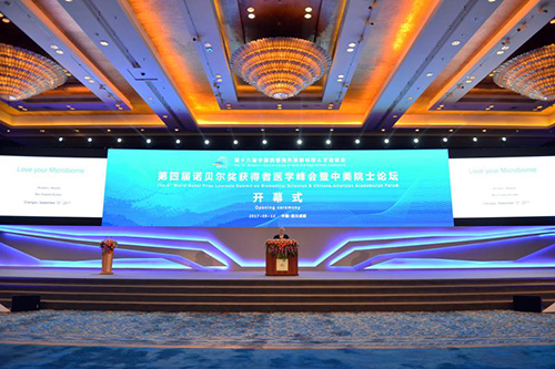 �_Ļʽ���e���v