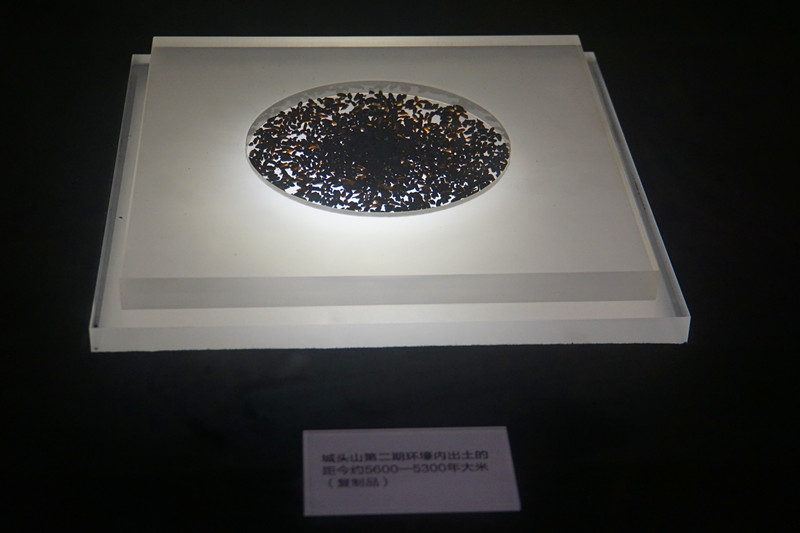 ���^ɽ�ڶ��ڭh(hu��n)���ȳ��D�ľ��s5600-5300����ף�����Ʒ�����zӰ����־�ۣ�