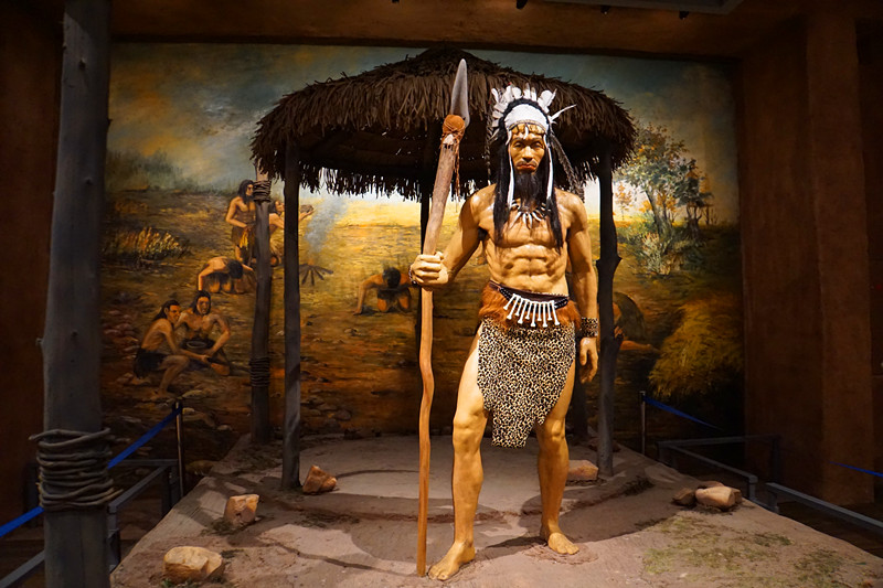 ���������ĵ���Ʒ�����zӰ����־�ۣ�