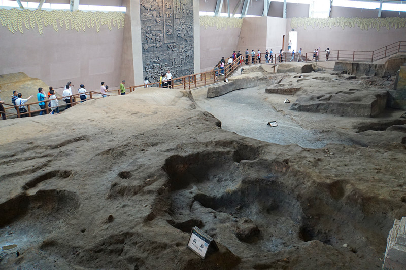 ���^ɽ�zַ��(n��i)��չƷ�����zӰ����־�ۣ�