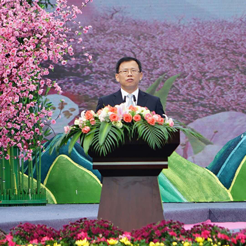 ����ʡ�ðl(f��)ί�h�M��(sh��)ӛ������ꐫI(xi��n)�����o��