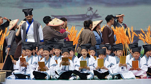 ������ͯ���b�՜Y�����һ�Դӛ�����EȻ�����˂������һ�Դ�����������������׷����