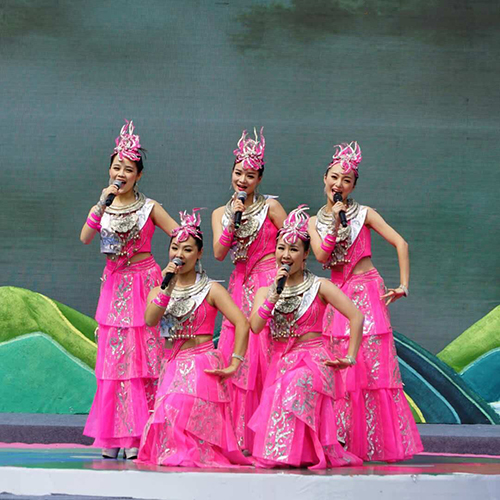 ���^(q��)�һ�Ů���_�@�xʽ�ώ���������ˇ�ݳ���