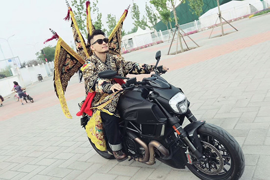 �݆T�T������܇���ų�����   ���� �z