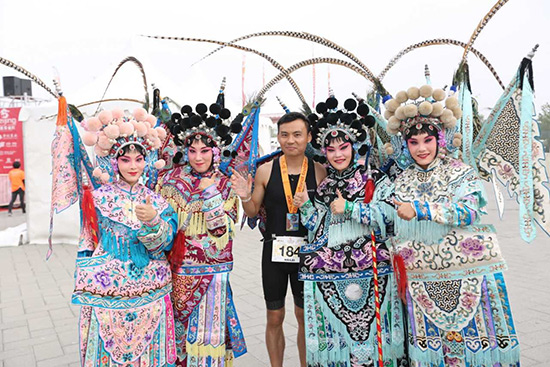 �݆T�c�\�ӆT��Ӱ��   ���� �z