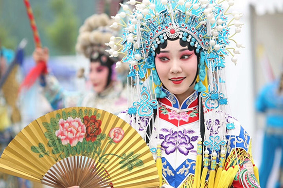 �F(xi��n)���݆T��   ���� �z