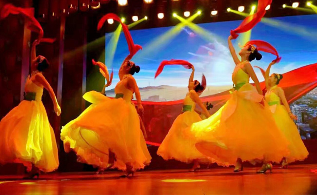 �����x���ͳ����������д��֮ϣ���������B(y��ng)��֮���l(xi��ng)����