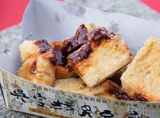 �������F���������ʳС��������