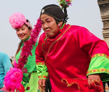 �����һ�����՝}�Ͽh�e�����S����ʵĽ��^�Ļ���������y(t��ng)���׶��˶��������Ⱥ���[�´��� ���ո�ꖾW(w��ng)�ѡ��}��֮�ӡ� �z