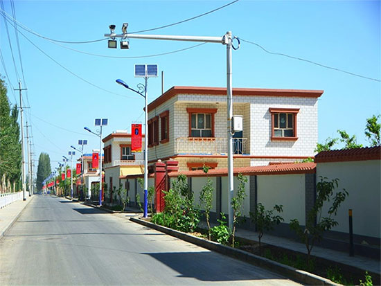 ����������ɳĮ�������һ��������С�h����Ǽ�h����ǰ�Ͱ������f���������ѱ��·f�e�µĸߘǴ�Bȡ������ �½����ݾW(w��ng)�ѡ����m����02�� �z