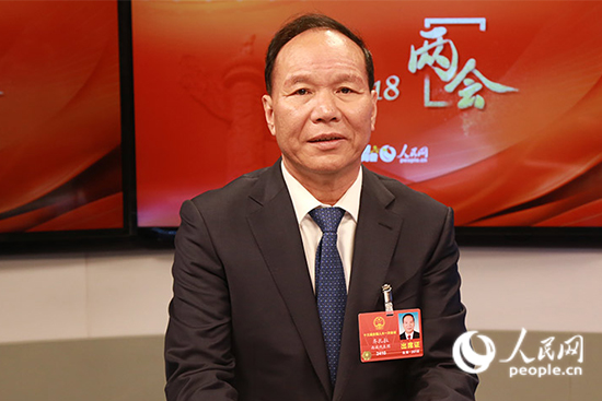 ȫ��(gu��)�˴�������������΅^(q��)�hί����(sh��)ӛ�����΅^(q��)��ϯ�R����������W(w��ng)ӛ�� ���� �z��