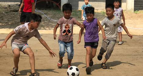 �������I(y��)��(j��ng)���W(xu��)Ժ���߲�������옷ͯ�ꡱ���ڌ��`