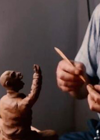 ���y(t��ng)�ֹ�ˇ��΂�����