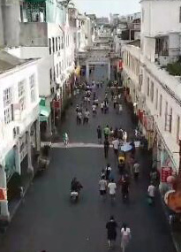 ׌�ϽֹŴ埨�l(f��)������