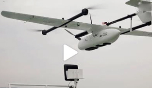 ���I(y��)���o�˙C���ܸ��cɶ��