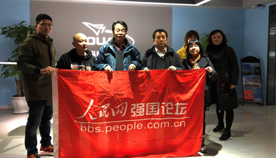 ���cٝ�����Ĵ������L�F�ڟo�˙C��I(y��)�{(di��o)��