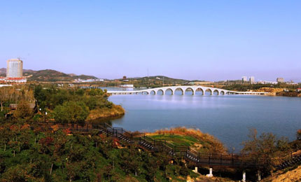 �������h(yu��n),���ҹ�������ʮ�����(l��i)�����h(yu��n)�аl(f��)���˷��츲�ص�׃������ǰ������ƽ���S��·׃���ˬF(xi��n)�ڌ����İ��ʹ�·���s�݅�����ˮ��(k��)׃�����������e�ʘ�(l��)�Ĺ��@������Ԕ��(x��)�������C(j��)е2 �����h(yu��n) Ͷ�� 