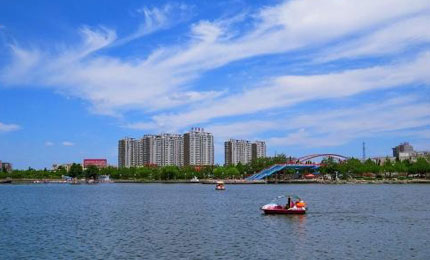 ������Õr(sh��)���������g���������죬��ؓ(f��)�������������Ԕ��(x��)��������������ū�W ����h Ͷ�� 