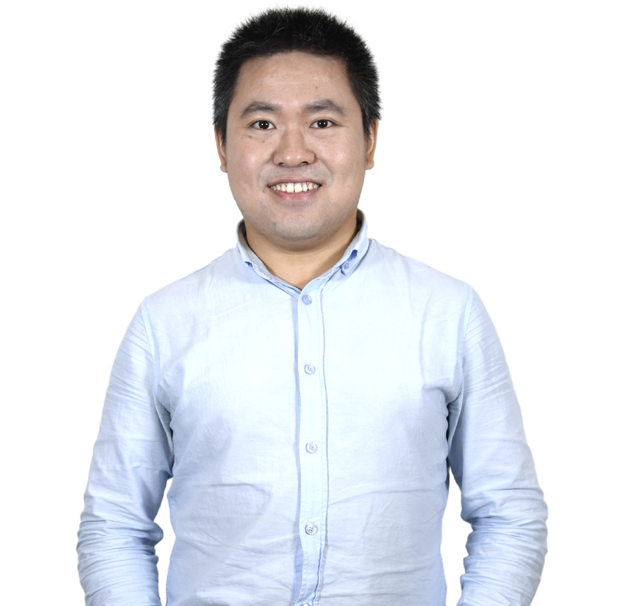 堆里人，開(kāi)講了！冉宏林四川省文物考古研究院三星堆考古研究所所長(zhǎng)三星堆祭祀?yún)^(qū)考古發(fā)掘現(xiàn)場(chǎng)負(fù)責(zé)人