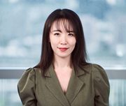 7.奮斗獎(jiǎng)：宋子節(jié)（第五黨支部、黨政采訪部）