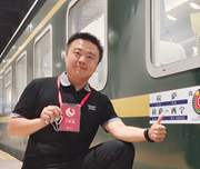 8.奮斗獎(jiǎng)：夏曉倫（第八黨支部、經(jīng)濟(jì)民生采訪部）