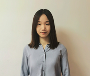 9.奮斗獎(jiǎng)：黃鈺（第十二黨支部、深度調(diào)查部）