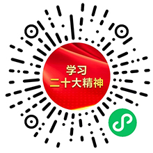�ߴa���ӌW(xu��)��(x��)�h�Ķ�ʮ������}���(d��ng)