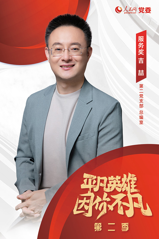 ������(w��)��(ji��ng)���@��(ji��ng)?w��)? ����