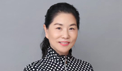 第五季丨全國(guó)最美信訪(fǎng)干部、北京市豐臺(tái)區(qū)信訪(fǎng)辦公室二級(jí)巡視員王凱