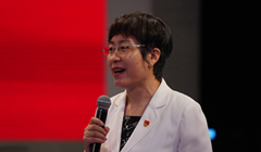 ������ح���A ������Դ���F(tu��n)��ý��˾�hίί�T��������(j��ng)��