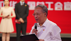 ������ح�����x ���Aȫ���������������������L�����l(f��)����