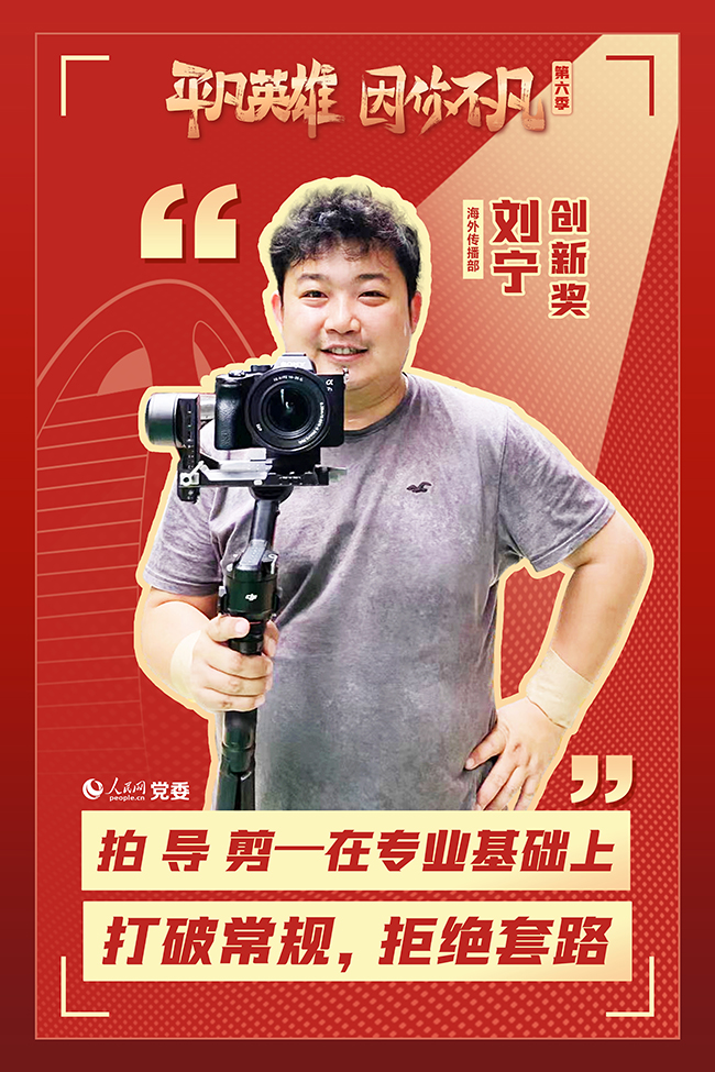 ����(chu��ng)�ª�(ji��ng)���@��(ji��ng)?w��)? ����