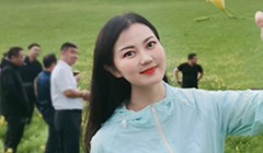 ���߼�ح������ ����W(w��ng)��(n��i)�ɹŷֹ�˾