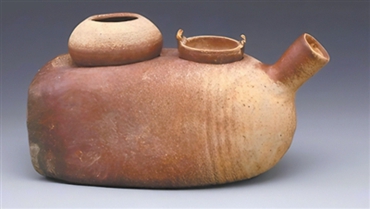 圍爐煮茶，傳統(tǒng)生活展新顏