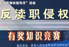 �����p¾�I(xi��n)�v�������v�|