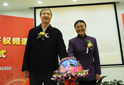 �H���������Ѳ��v�W�D���}�q����