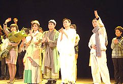 �H�����ܼ@���t�X���\