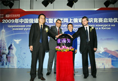 ���X�y�~���j���X�y�����v�|