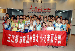 �|�t�p�O�̹Ψ��i�H����