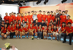 �����j���͡���ՙ���ꤻ�Q�~���j���ĳX����