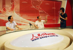 �H����N���Z�f�M�U�x��t�d�H���H�����s�줽�ϰűm�ï��P