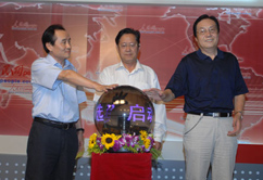 ���@�M��60�~�g�ٲ��塨�t�C����Űʵ���