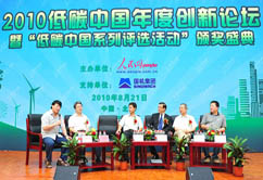 �C�u�зs�A�º[�Z�x�~�P�ΤH�����ﲱ��